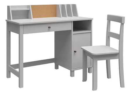 Kids Desks & Study Kids Desks & Study